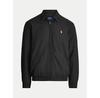 Куртка демисезонная Polo Ralph Lauren 710548506003