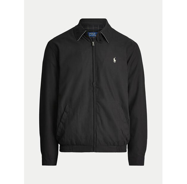Куртка демисезонная Polo Ralph Lauren 710548506003