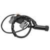 Xuuyuu. Engine Ignition Coil Ignition Coil Ignition Coil High Pressure