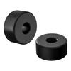For Polaris RZR XP 1000 UTV Driven Clutch Roller Kit RZR 900 2016-2023 Secondary Clutch Rollers Kit 500°F Heat-Resistant Smooth