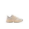 Air Jordan Trunner O/S GS Light Orewood Brown Kids Sneakers White Phantom Muslin II6531-101