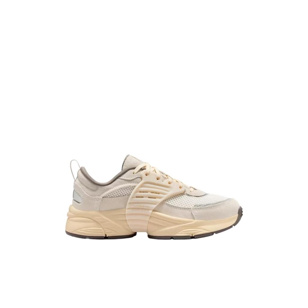 Air Jordan Trunner O/S GS Light Orewood Brown Kids Sneakers White Phantom Muslin II6531-101