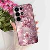 Cover For Itel S26 Ultra 5G Case Cool Dragon Wolf Silicone Soft Casing For Itel Super 26 Ultra 26Ultra Phone Shell Fundas
