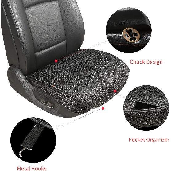 Auto Newer 2 — фото 4