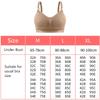 Postpartum Belly Band Wrap For C-section Recovery No Trace Shapewear For Slimming And Waist Support