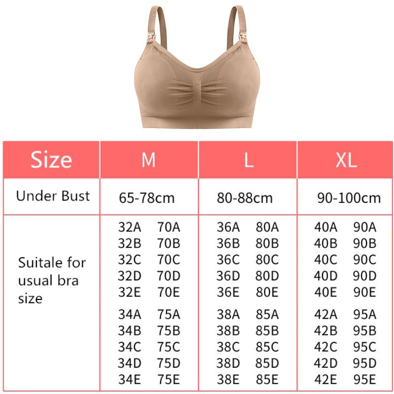 Postpartum Belly Band Wrap For C-section Recovery No Trace Shapewear For Slimming And Waist Support