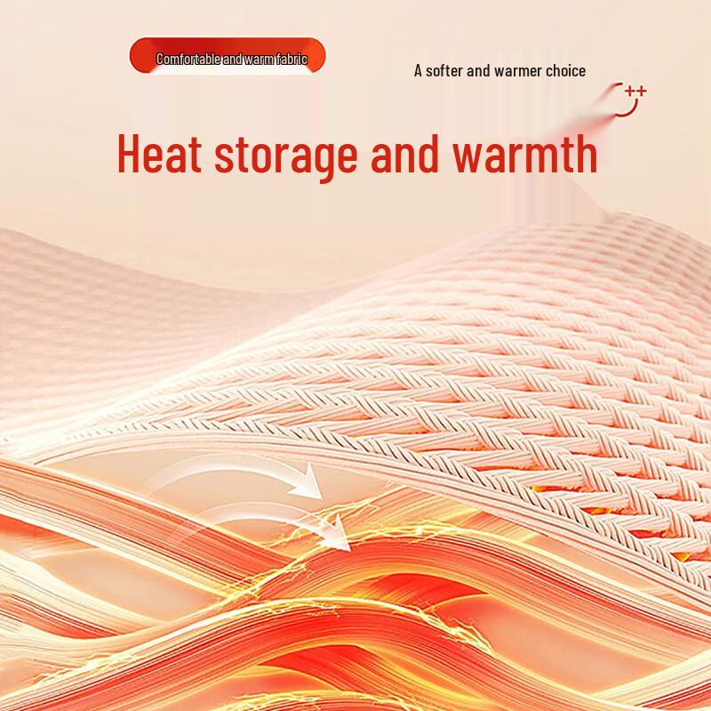 ROMON Men's Chinese Style Thick Knit Sweater LZ9656