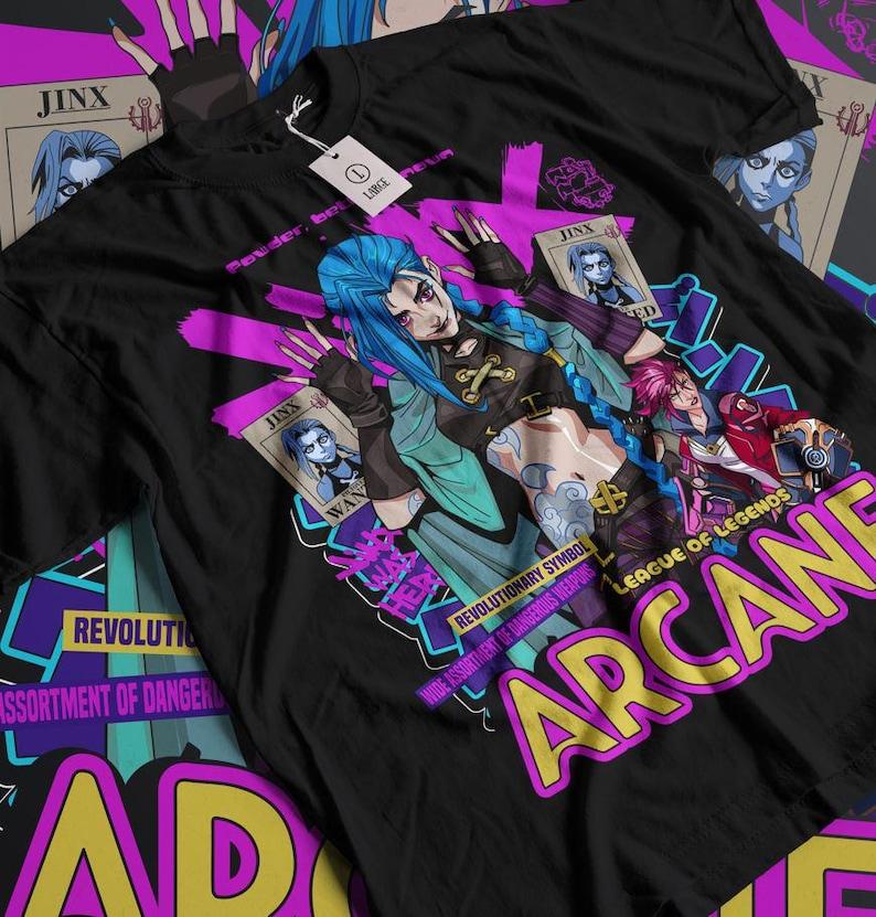 

Mitsuri Kanroji Shirt Love Hashira Tshirt Demon Slayer Tee Akaza Doma T-Shirt S