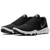 Nike Flex Control 2 Black 924204-010