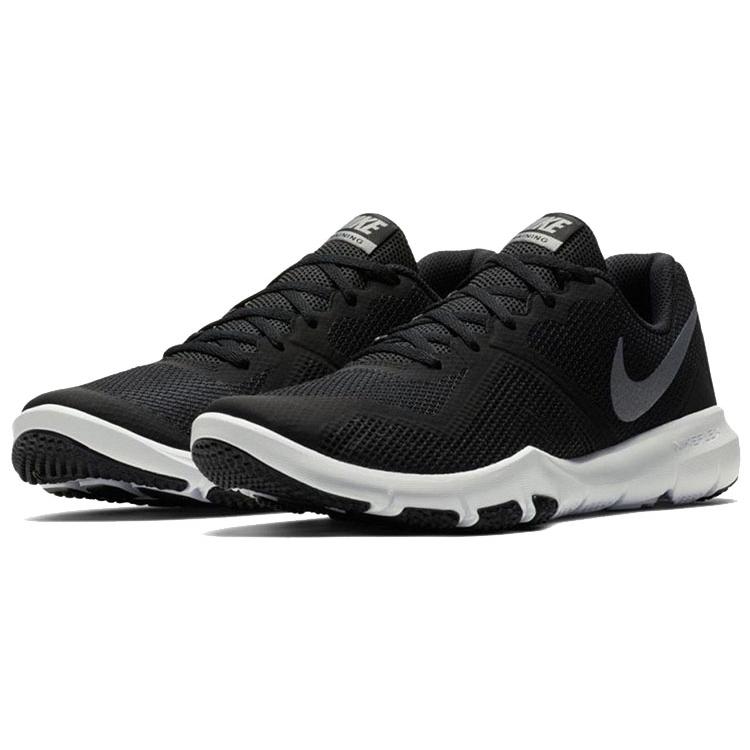 Nike Flex Control 2 Black 924204-010