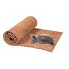Tanques para Répteis Tapete de Cama Substrato para Terrário Forro Substratos para Dragão Barbudo