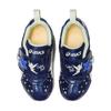 Asics Preschool Low Top Kids Running Shoes Kids Running Shoes Blue White 1144A286-400