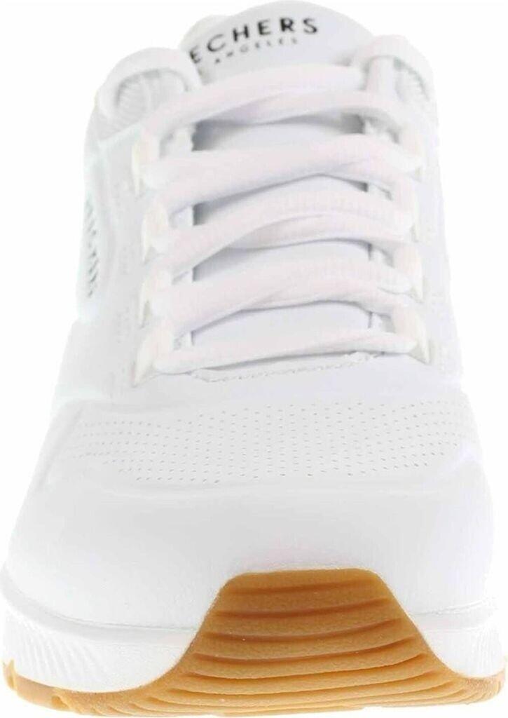 Кроссовки Skechers Uno 2 Women white