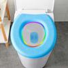 Bathroom Product Washroom Washable Closestool Pad Toilet Seat Cover Toilet Seat Cushion Toilet Mat