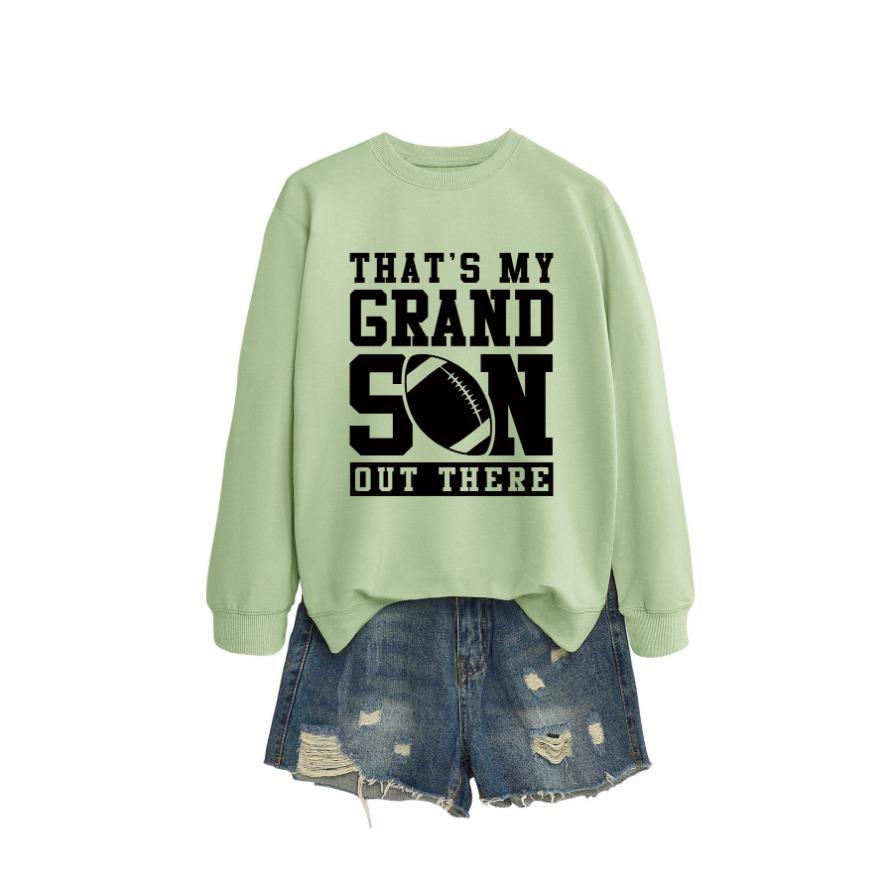 Hanorac de modă nou creativ, hanorac de toamnă pentru femei, toamnă și iarnă, hanorac îngroșat pentru femei, hanorac de iarnă de dimensiuni mari