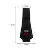 Car Seat Back Headrest Pillow Storage Bag Dustproof For KIA Ceed Rio Sportage R K2 K3 K4 K5 K6 Soul Opeima Ceed Sorento Cerato