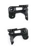 Front Bumper Bracket for W251 (2006-2012) 2518850414, 2518850814.
