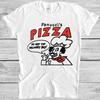 Tops – T-Shirts