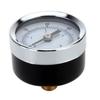 PACKOVE Snare Drum Accessories Glasses Chain End Asarat Barometer