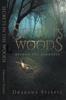 The Secrets In the Woods : 2 Book