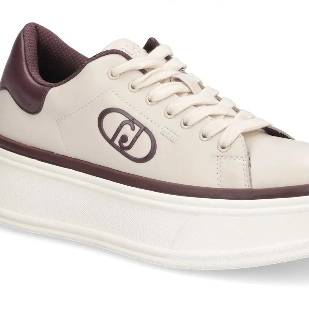 Liu·jo Кросовки Selma 16