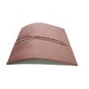 Elegant Bracelet Display Stand Necklace Storage Stand Jewelry Holder for Showcasing Jewelry in Stores and Exhibitions