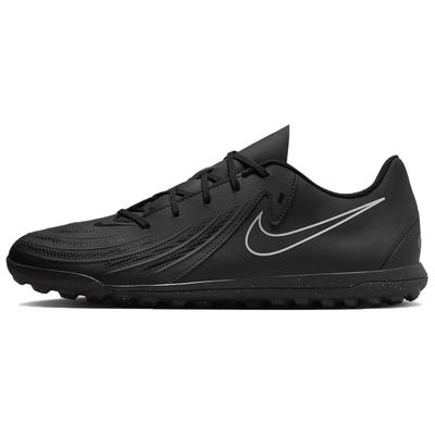 Chaussures spéciales de sport – Chaussures de football