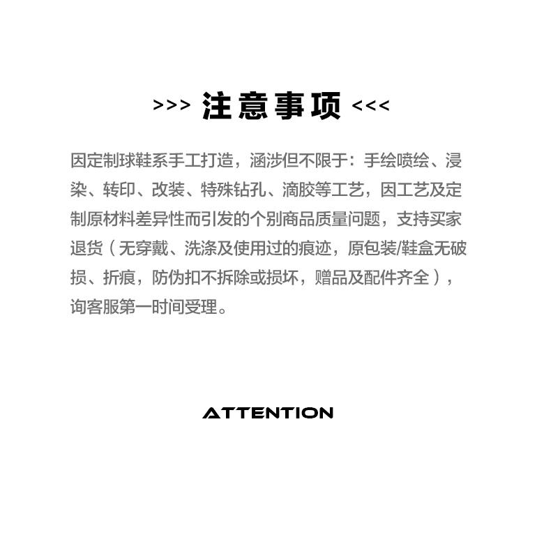 Li Ning Floating Boat Slip Resistant Cushioning Abrasion Resistant Low top Skateboard Shoes Women's Pink AGCS420-4(Team499-)