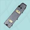 Mazda Atenza GV9B-66-350 Electric Window Lifter Switch Assembly
