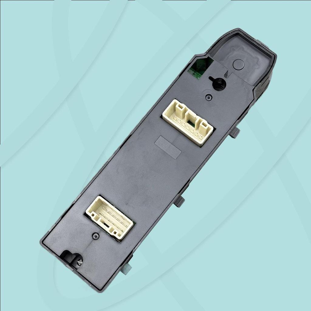 Mazda Atenza GV9B-66-350 Electric Window Lifter Switch Assembly