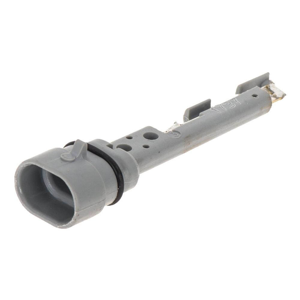 Coolant Reservoir Tank Level Sensor 68354536AA For 2013-18 RAM 2500 3500 DIESEL