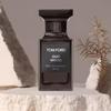 TOM FORD Private Blend Oud Wood Eau de Parfum 50ml
