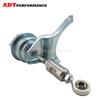 3022792 51628-0047 Turbo Actuator for UTV Polaris RZR XP 2016 2017 2018 2019 2020 2021 3023297 K03 1205689