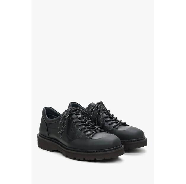 Полуботинки Estro ER00114400 EU 40