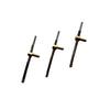 Violin/Viola/Cello Bow Screw Thread Rod