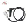 High Quality Crankshaft Position Sensor  045907319A;045957147C;45957147  For Au-di