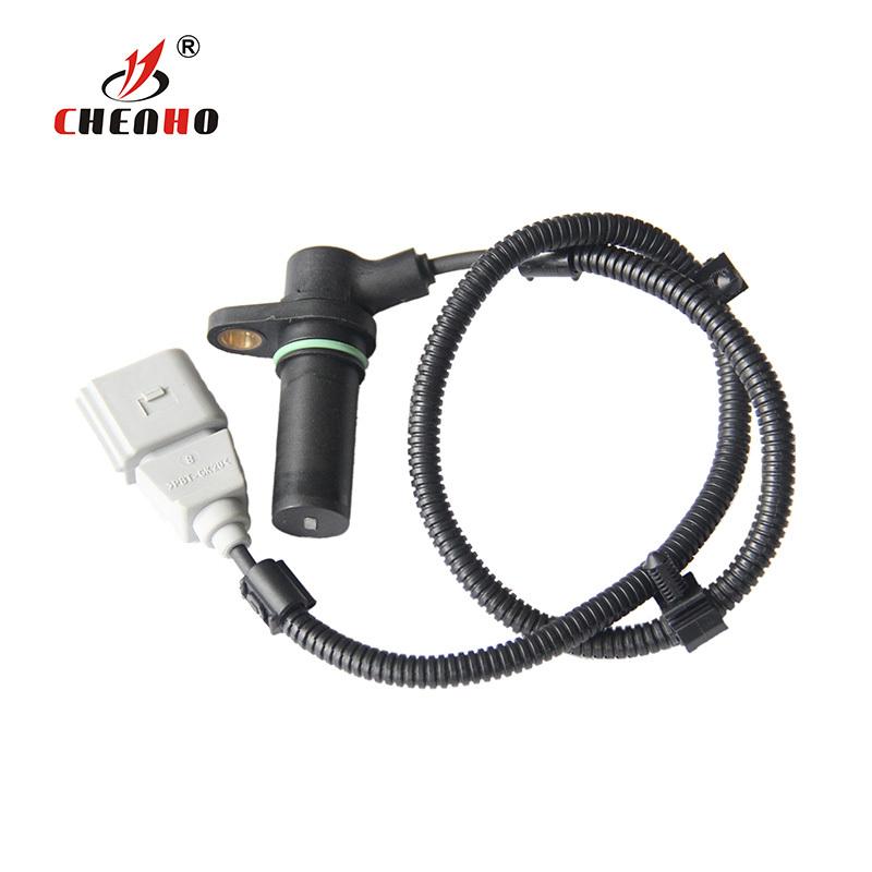 

High Quality Crankshaft Position Sensor 045907319A;045957147C;45957147 For Au-di