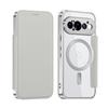 Applicable to Google PIXEL11ProXL mobile phone case Golden Shield flip leather case Magnetic card 10A protective case 9