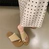 Calzado para mujer – Sandalias
