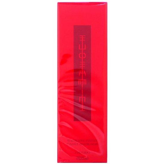 

Shiseido Эудермин 200мл (L) [элемент]