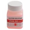 Convenient EC Calibration Solution 50ML for Precise Conductivity Measurements
