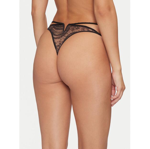 Chantelle Ester Manas Thongs