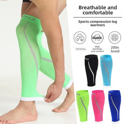 Prodotti ortopedici – Prodotti a compressione