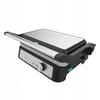 Cecotec Rock'N Grill 1500 Take&Clean Stone Electric Grill