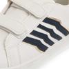 Casual Sneaker For Boy.  Montevita  Sneakid  96992