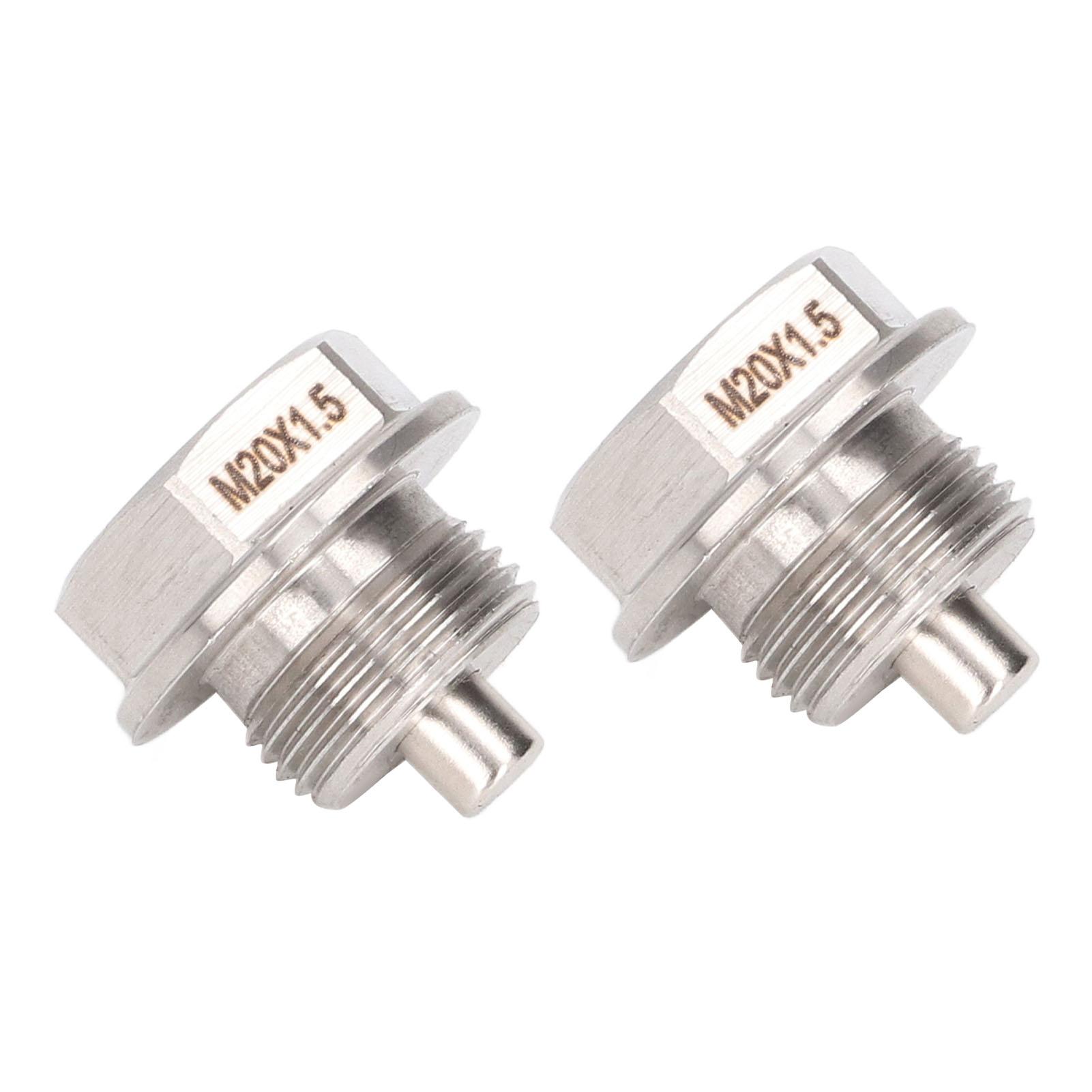 

200 Pcs Acrylic Ellipse DIY Decoration Part for Clothing Shoe Bag Ornament Accessory(10x14mm)