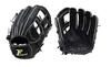 Sakurai FALCON General Soft Baseball Size Glove, All-Around, L, FG-6511