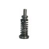 Fuel Injection Plunger 6N7527 Fits CAT Engine - INDUSTRIAL SR4 3208 3304 3306 D330C D333C