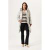 Garcia Coat GJ300906