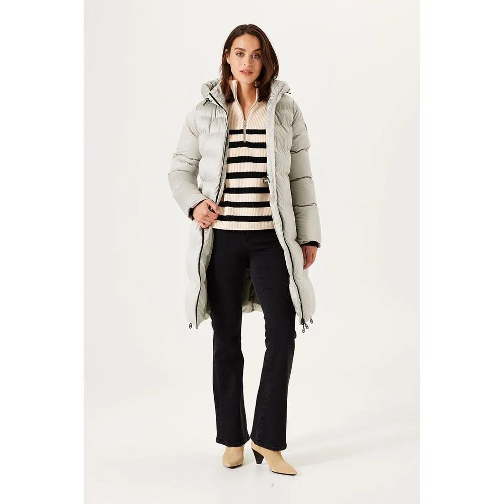 Garcia Coat GJ300906